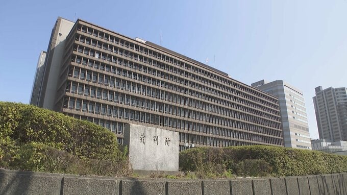 実の娘に父親が保育園の頃から「性的虐待」子どもは自傷行為や自殺未遂に…1審は『鬼畜の所業』と糾弾し懲役20年も2審は「重すぎて不当」と1審を「破棄」し懲役15年【判決詳報】|TBS NEWS DIG