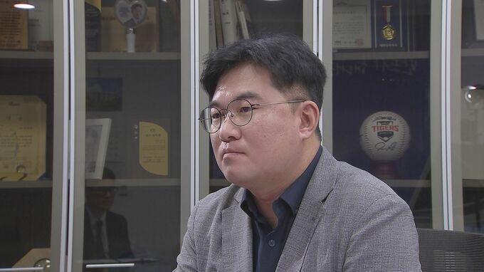 あす韓国国会で聴聞会…サッカーW杯敗退　聴聞会で質問に立つ議員を直撃「カフェで選任」徹底追及へ