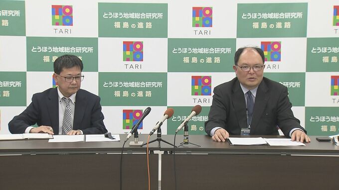 冬のボーナス推計　民間企業は35万8595円、2年連続増加　賃上げ要因　福島|TBS NEWS DIG