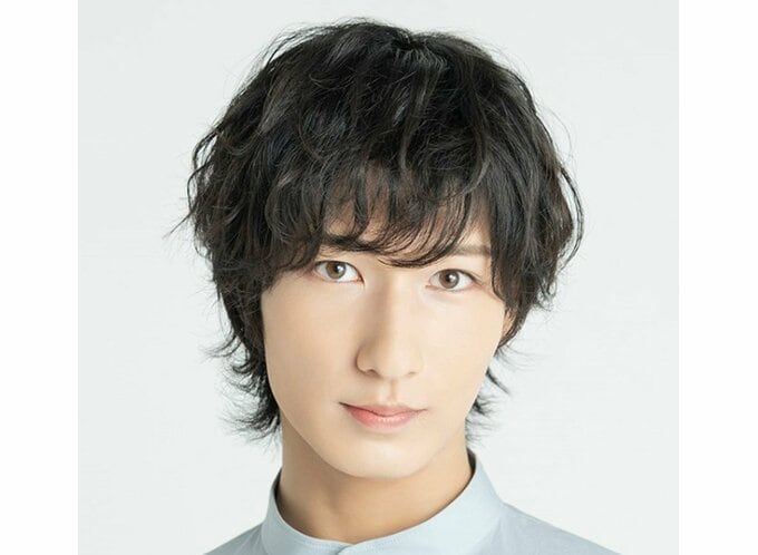 【刀ステ・にっかり青江役】　佐野真白さん（２５）　俳優業を引退　「８歳でこの世界に入り、無我夢中で走り続けた１６年でした」　【テニミュ・壇太一役】|TBS NEWS DIG