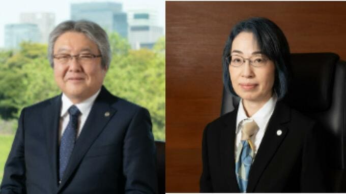 【どんな人？】最高裁裁判官「国民審査」も告示　対象2人の経歴と人柄　「〇」を書くと無効に…ルールおさらい|TBS NEWS DIG