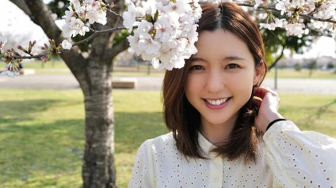 【真野恵里菜】34歳を報告「母になったことで気持ちも身体も強く」去年7月に第1子出産「張り切りすぎるとその反動が来てしまう」|TBS NEWS DIG