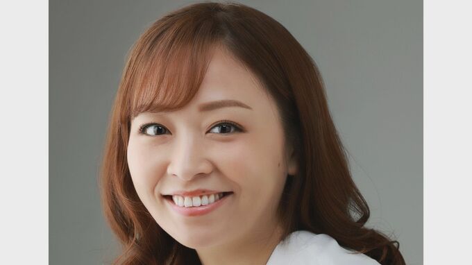 田口万莉さんが結婚　お相手は「親のようなひろーーーーい心で寄り添ってくれる人」|TBS NEWS DIG