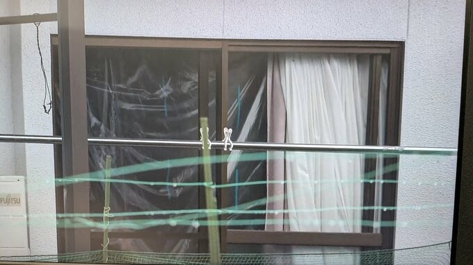 住宅内で男女4人が死亡　目立った外傷や着衣乱れなく近くに練炭　心中の可能性視野に捜査　大分　|　大分のニュース｜OBS NEWS｜大分放送