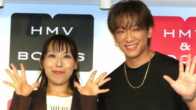【 NEWS・小山慶一郎 】芸能界入りして20年間は姉とは疎遠だった「何をしているか知らず触れたくなかった」|TBS NEWS DIG