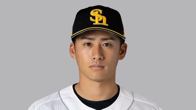 ホークスが首位に返り咲く～板東がキレのある変化球と１４８キロストレートで好投　|　福岡のニュース｜RKB NEWS｜RKB毎日放送