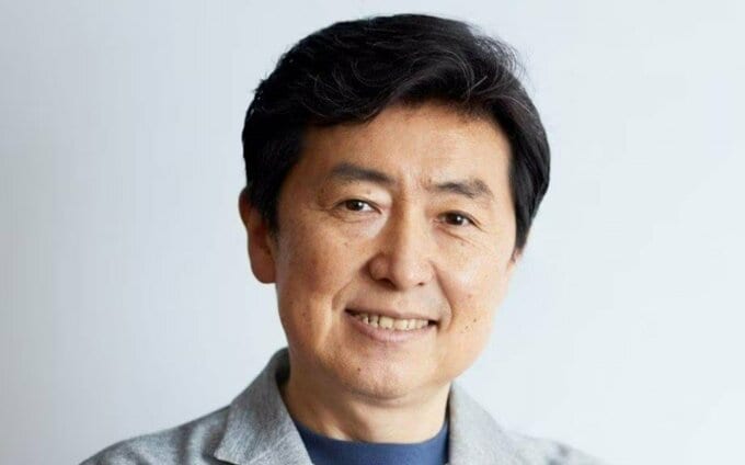 【 笠井信輔 】　映倫理事に就任　「映画業界で働く者として、これはとても光栄なこと」　映画の年齢制限を決める舞台裏を解説|TBS NEWS DIG