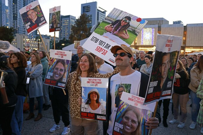 【今朝の５本】仕事を始める前に読んでおきたい厳選ニュース
