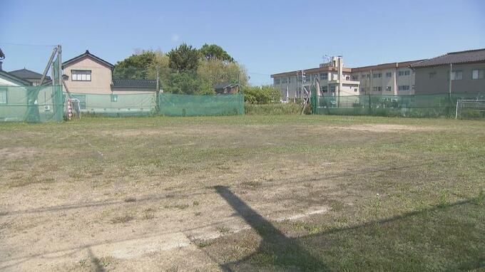 富山・氷見市の災害公営住宅２棟　想定超える49世帯が入居希望　３棟目の建設も視野に引き続き調査|TBS NEWS DIG