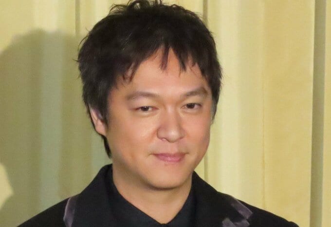 【 SUPER EIGHT・丸山隆平 】　右手からの「MEGUMI出汁」を拒否　MEGUMIは妄想膨らませる|TBS NEWS DIG
