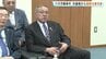 賄賂を要求したのは"市議側から"か　庁舎建設めぐる汚職事件　熊本・八代市　|　熊本のニュース｜RKK NEWS｜RKK熊本放送