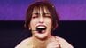 【 浜崎あゆみ 】千葉公演でトラブルも「つまり結果、悔いなしでした。そうだ、今日も私達は生き抜いたのだ」|TBS NEWS DIG
