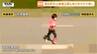 【動画】いまだ見つからず…6歳男児行方不明から13日目　防犯カメラの映像公開し広く情報呼びかける（山形・酒田市）　|　山形のニュース│TUYテレビユー山形