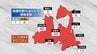 青森県　新型コロナ274人感染　７月から宿泊療養施設を縮小へ　|　青森のニュース│ATV NEWS│青森テレビ