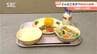 学校生活で楽しみな給食！知っているようで知らない「学校給食」の裏側に密着　献立作りはどうやってる？食育活動にも一役！単に“昼ごはん”にとどまらない、工夫や役割とは　|　SBC NEWS | 長野のニュース | SBC信越放送