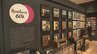 プレスリーにビートルズ、坂本九…アナログレコード約1000枚 昭和の音楽文化感じる展示館 11日オープン 富山市　|　富山のニュース｜天気・防災｜チューリップテレビ