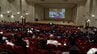 青森明の星高校でオープンスクール　中学生が体験授業「雰囲気を知れた」　青森県青森市　|　青森のニュース│ATV NEWS│青森テレビ