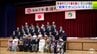 「成人の日」に合わせ東通村で二十歳の集い　５１人が節目を迎える　青森県　|　青森のニュース│ATV NEWS│青森テレビ