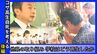 コザ高生自死を考える 後編「他県の取り組み 伏せられた死の詳細 学校はどう再生したのか」　|　沖縄のニュース｜RBC 琉球放送