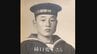 82年前に撃沈された軍艦「長良」水中探検家が船体の撮影に成功！遺族「父がいたことを感じられる」　|　富山のニュース｜天気・防災｜チューリップテレビ
