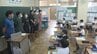 「今後のワサビの消費につながっていけばいい」小学校で"ワサビの授業" 河津町の子どもたちが特産品への理解深める=静岡　|　静岡のニュース | SBSNEWS | 静岡放送