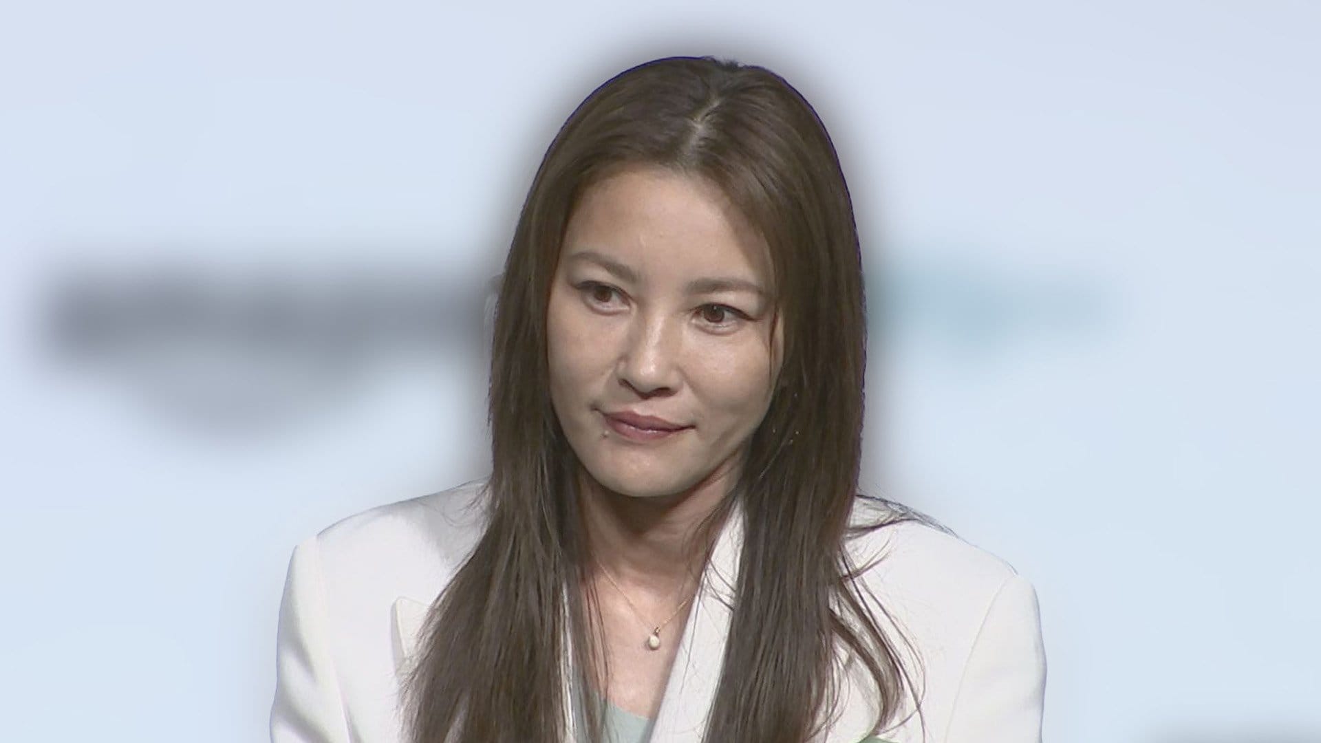 瀬戸 朝香