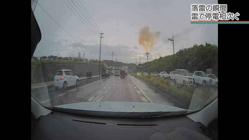 img_7c2ffd7a868f970ba4340741c6