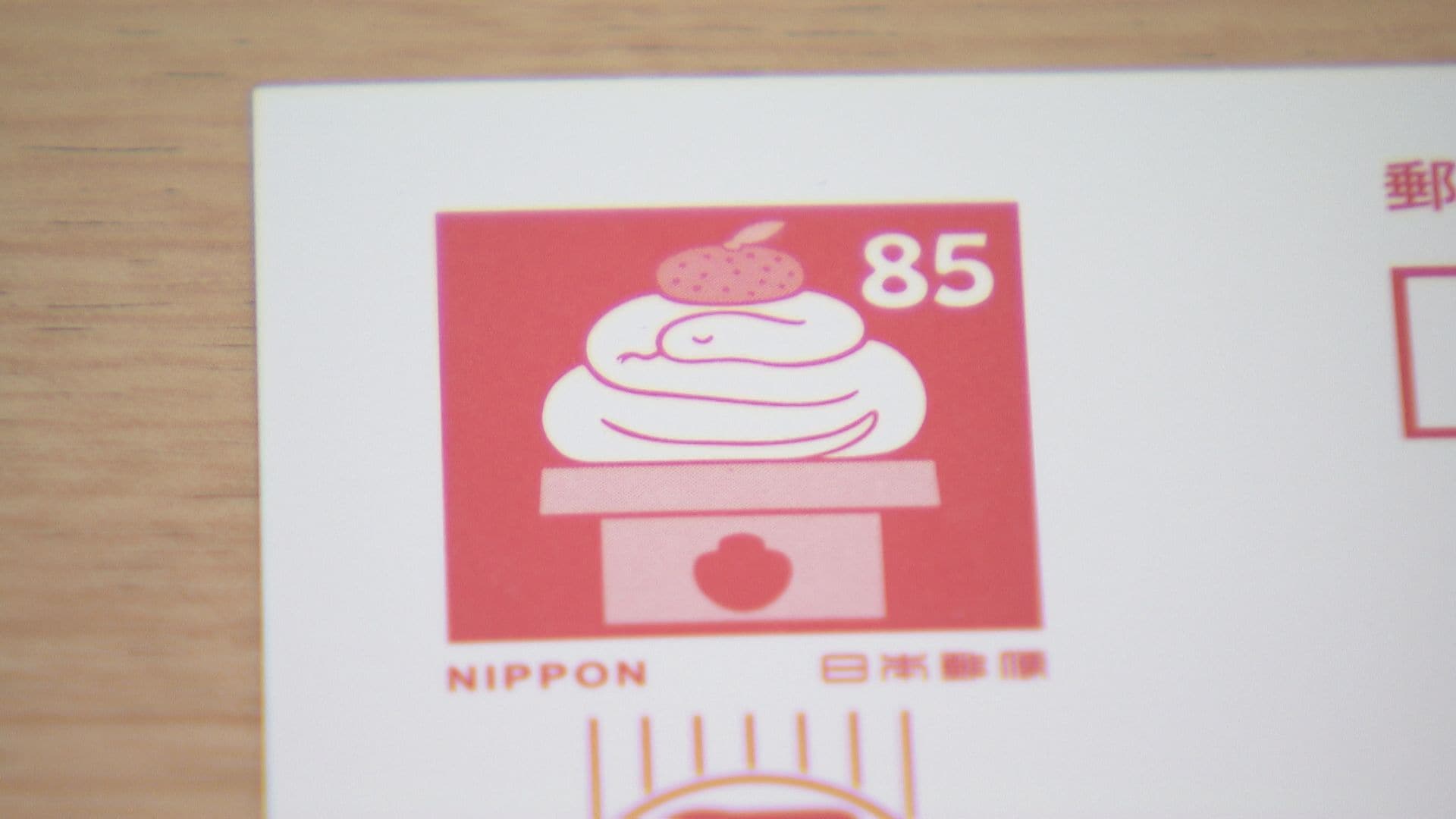 img_7c80a851e3783d53dc39d978c5