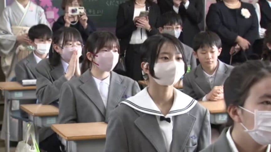 img_7c930d2157ea09456949c8dd08