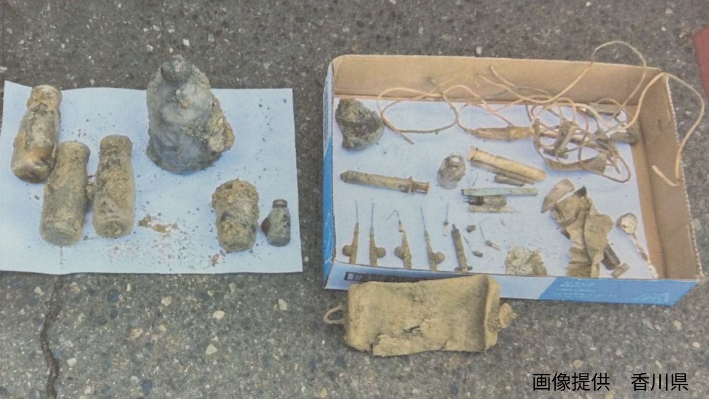 img_7cc43d15b17520c780ba44d2bc