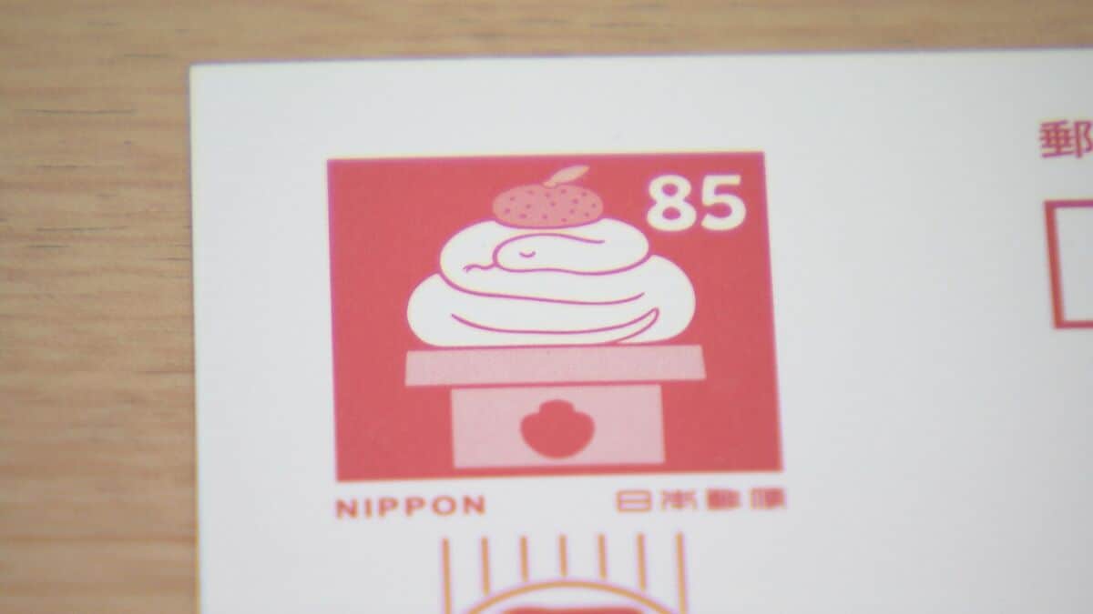 img_7c80a851e3783d53dc39d978c5