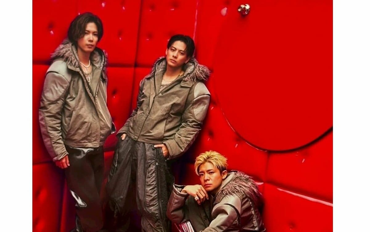 平野紫耀　公式写真　大量　オフショ Number_i・平野紫耀 】 「未確認領域❤」 オフショット大量公開