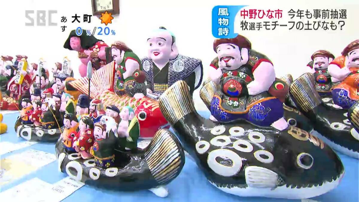 img_7cef20dde614ba7459b85395c2