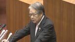 【訃報】下関市区選出の山口県議会議員　木佐木大助さん（71）死去　|　山口のニュース・天気・防災｜tys NEWS｜ｔｙｓテレビ山口