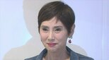 【 秋野暢子 】　滞在中のハワイで「津波警報」　「後2時間で３メートルの津波がやってくると言う情報」「山に避難開始」|TBS NEWS DIG