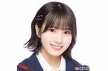 【ＡＫＢ４８】橋本恵理子さん　体調不良で活動休止　「しばらく静養して回復に努めますので、活動再開までの間、お待ちいただけると嬉しいです」|TBS NEWS DIG