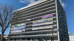 岩手県内100歳以上長寿者は過去最多 7年連続増加|TBS NEWS DIG
