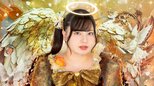 【びっくえんじぇる】大橋ミチ子さん　活動休止を決断　 “演者・プロデューサー・一児の母として頑張り続けてキャパを越えた”|TBS NEWS DIG