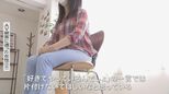 「好きでやってるんでしょ」で片付けないでほしい…18歳で“AV撮影被害”家出少女の癒えない傷 新法で何が変わる?|TBS NEWS DIG