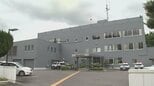 「男が室内に入ってきた」と通報、車の鍵を盗まれエンジン始動も住人が阻止　逃走の住居侵入男を現行犯逮捕　大分|TBS NEWS DIG