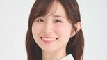 【 佐藤佳奈 】ツインプラネット所属を発表　7月末をもって読売テレビを退社　きのう「レインボー」池田直人さんとの結婚を発表|TBS NEWS DIG