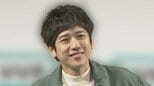 【 二宮和也 】 「楽屋にいたら櫻井翔が,,,」　連日の〝嵐の再会〟にファン歓喜　「やっぱり集まっちゃうんですね！」「嵐は永遠」|TBS NEWS DIG