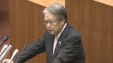 【訃報】下関市区選出の山口県議会議員 木佐木大助さん(71)死去|TBS NEWS DIG
