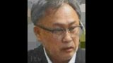 商業施設のコーヒー店射殺事件 懲役30年求刑 元暴力団幹部の男 愛媛 | 愛媛のニュース - Nスタえひめ|あいテレビは6チャンネル