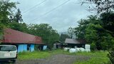 牛舎脇のわなに子グマ 近づいた男性が別のクマに襲われけが 岩手・遠野市|TBS NEWS DIG