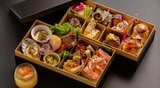 青森ねぶた祭「100万円のVIPシート」フカヒレ!フォアグラ!アワビ…プレミアムシートでいただく豪華絢爛なお料理 | 青森のニュース│ATV NEWS│青森テレビ