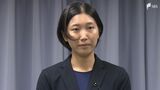 無免許運転と虚偽説明の中山真珠静岡県議 辞職が許可される | 静岡のニュース | SBSNEWS | 静岡放送