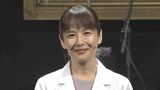 富田靖子さん 3年前に離婚していた「このことが日常になじむまでに時間が必要でした。」|TBS NEWS DIG