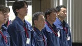 震度6強の八代市の被災家屋の被害認定調査に北九州市が応援職員派遣 | 福岡のニュース|RKB NEWS|RKB毎日放送