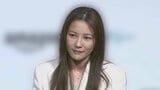 【 瀬戸朝香 】　自身の “不注意により”  第一腰椎骨折で一時休養を発表　「今は治療と療養に専念してまいります」　SNSで謝罪と報告|TBS NEWS DIG